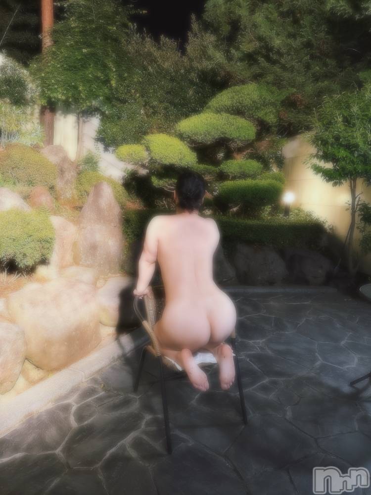 長岡デリヘル人妻楼　長岡店(ヒトヅマロウ　ナガオカテン) ゆう(30)の5月20日写メブログ「締め付けるぐらい気持ちよくして？」