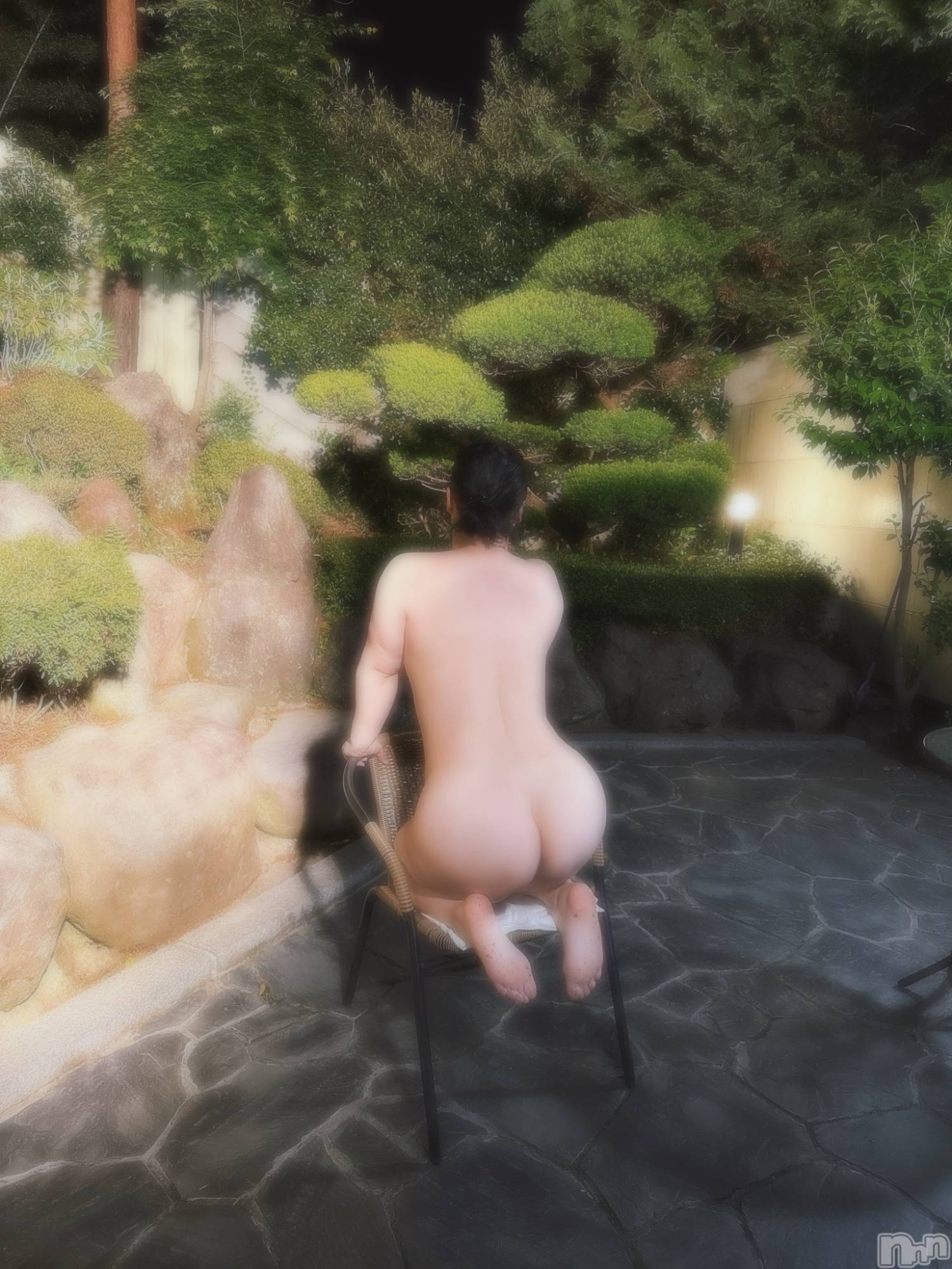 長岡デリヘル人妻楼　長岡店(ヒトヅマロウ　ナガオカテン)ゆう(30)の2025年5月20日写メブログ「締め付けるぐらい気持ちよくして？」