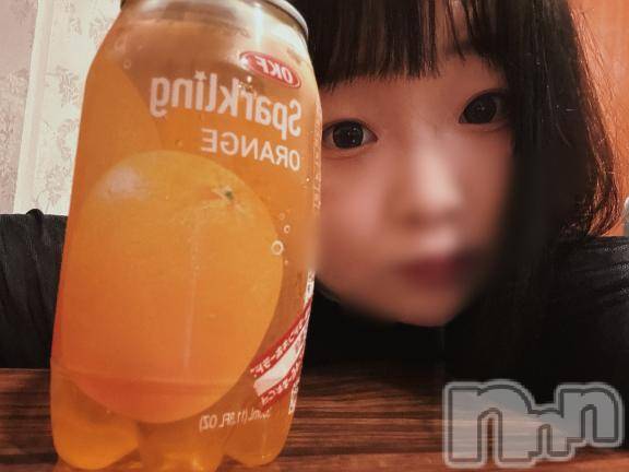 長岡人妻デリヘル人妻楼　長岡店(ヒトヅマロウ　ナガオカテン)ゆう(30)の2025年5月21日写メブログ「待ち合わせdate♡」