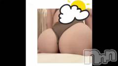 長岡人妻デリヘル人妻楼　長岡店(ヒトヅマロウ　ナガオカテン) ゆう(30)の5月15日動画「お尻の動画☺️」
