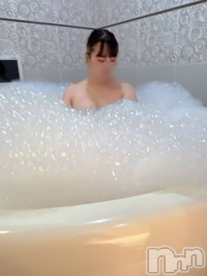 長岡デリヘル 人妻楼 長岡店(ヒトヅマロウ ナガオカテン) ゆう(30)の5月19日写メブログ「アソコが疼くよね?」