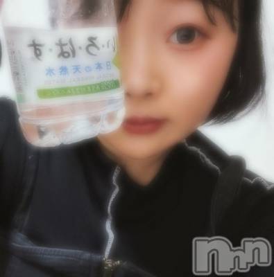 長岡人妻デリヘル 人妻楼　長岡店(ヒトヅマロウ　ナガオカテン) ゆう(30)の4月19日写メブログ「性癖の話が//」