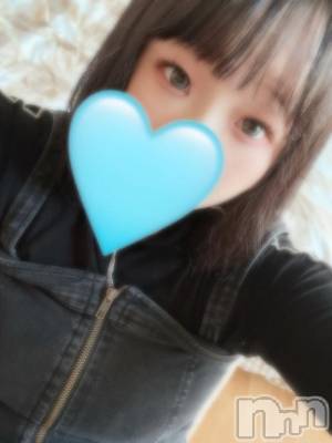 長岡デリヘル 人妻楼 長岡店(ヒトヅマロウ ナガオカテン) ゆう(30)の5月17日写メブログ「もうすくだね??」