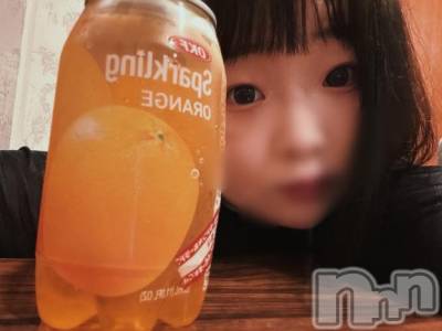 長岡デリヘル 人妻楼 長岡店(ヒトヅマロウ ナガオカテン) ゆう(30)の5月21日写メブログ「待ち合わせdate♡」
