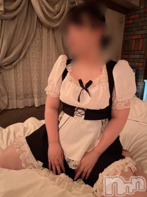 長岡デリヘル 人妻楼 長岡店(ヒトヅマロウ ナガオカテン) ゆう(30)の5月23日写メブログ「お仕事終わりの癒しに😌」