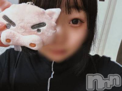 長岡デリヘル 人妻楼　長岡店(ヒトヅマロウ　ナガオカテン) ゆう(30)の5月24日写メブログ「水族館🦭デート♡」