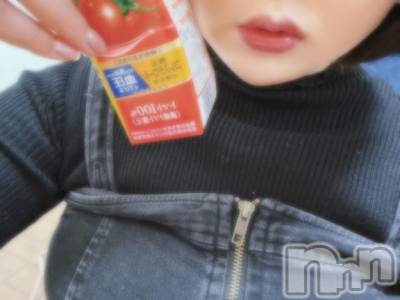 長岡デリヘル 人妻楼 長岡店(ヒトヅマロウ ナガオカテン) ゆう(30)の6月10日写メブログ「お久しぶりです!!」