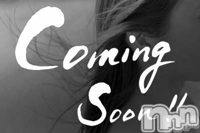 星羅＊せいら(22) 身長160cm、スリーサイズB().W.H。新潟メンズエステ あろまえすて＠新潟(アロマエステアットニイガタ)在籍。