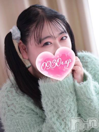 れもん
