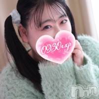 れもん