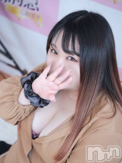 めいり