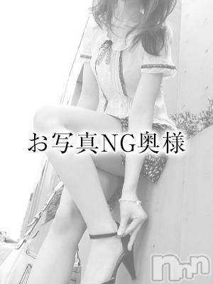 じゅんな