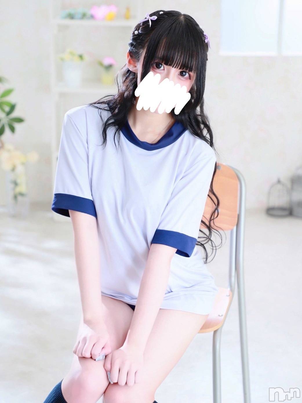 とあ