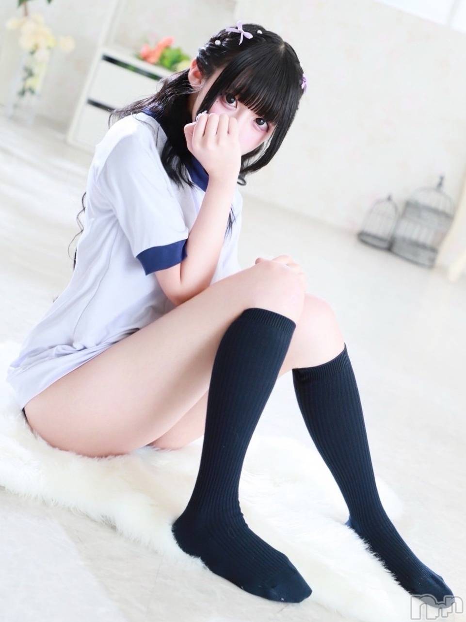 とあ