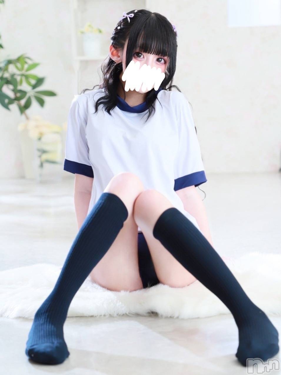 とあ