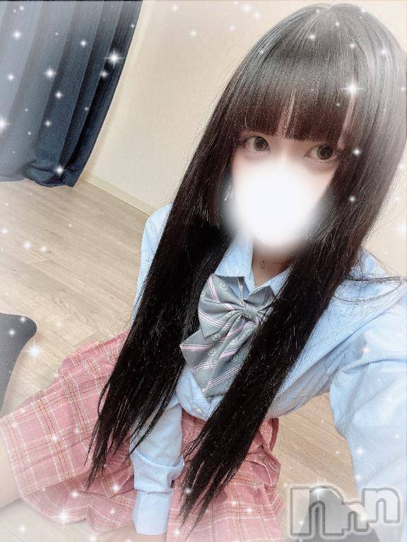 新潟デリヘル新潟デリヘル倶楽部(ニイガタデリヘルクラブ)とあ(20)の2025年3月29日写メブログ「❤︎初めまして❤︎」