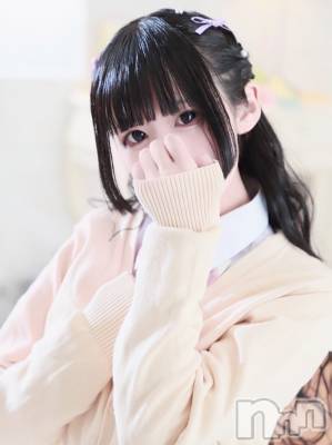 とあ(20) 身長155cm、スリーサイズB85(E).W56.H84。新潟デリヘル 新潟デリヘル倶楽部(ニイガタデリヘルクラブ)在籍。