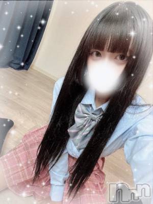 新潟デリヘル 新潟デリヘル倶楽部(ニイガタデリヘルクラブ) とあ(20)の3月29日写メブログ「❤︎初めまして❤︎」