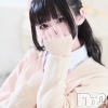 とあ(20)