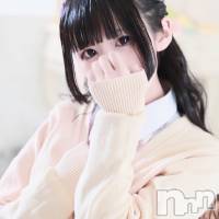 とあ