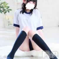 とあ