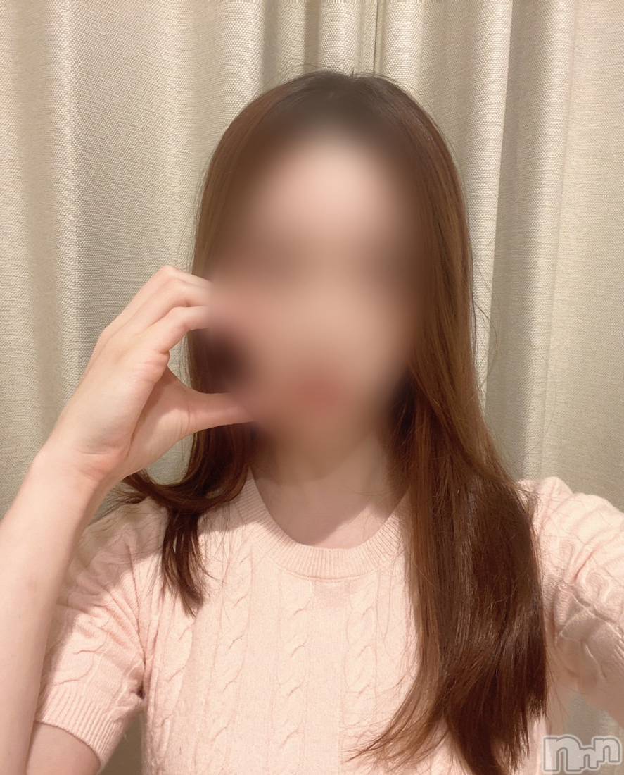 体験みさ