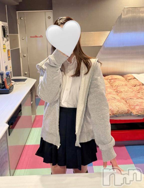 新潟手コキ新潟風俗Noel-ノエル-(ノエル)体験みさ(22)の2025年4月9日写メブログ「出勤～💖」