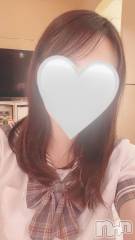 新潟手コキ新潟風俗Noel-ノエル-(ノエル) 体験みさ(22)の4月7日写メブログ「今週は？😳」