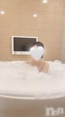 新潟手コキ新潟風俗Noel-ノエル-(ノエル) 体験みさ(22)の4月17日写メブログ「2人で〇〇💓」