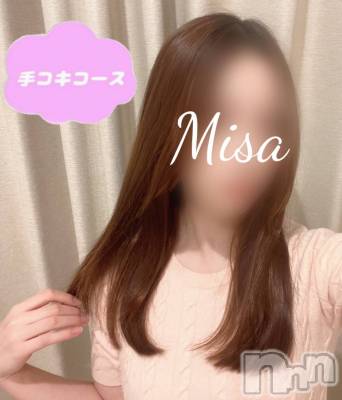 体験みさ(22) 身長155cm、スリーサイズB86(D).W56.H84。新潟手コキ 新潟風俗Noel-ノエル-(ノエル)在籍。