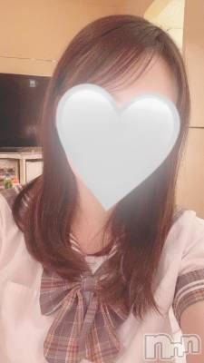 新潟手コキ 新潟風俗Noel-ノエル-(ノエル) 体験みさ(22)の4月7日写メブログ「今週は？😳」