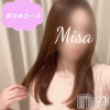 体験みさ(22)