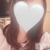 新潟手コキ 新潟風俗Noel-ノエル-(ノエル) 新人みさ(22)の4月7日写メブログ「今週は？😳」