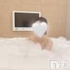 新潟手コキ 新潟風俗Noel-ノエル-(ノエル) 新人みさ(22)の4月17日写メブログ「2人で〇〇💓」