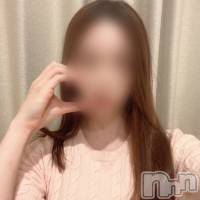 体験みさ