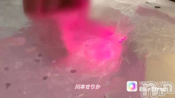 三条デリヘル人妻じゅんちゃん-出稼ぎ0！地元の奥様専門-(ヒトヅマジュンチャン) 【新人】川本せりか★癒し系美乳妻(40)の10月6日動画「」