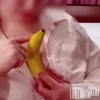 上越デリヘル らぶ妻　～新潟の人妻が集う店～(ラブツマ) 【新人】川本せりか★癒し系美乳妻(40)の動画「❤️バナナ🍌を❤️」