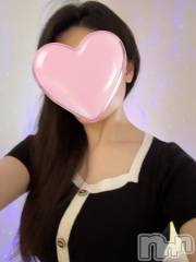 新潟メンズエステMen's Spa 神の手(メンズスパカミノテ) なつみ(31)の4月27日写メブログ「お待ちしています😌︎💕︎︎」