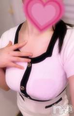 新潟メンズエステMen's Spa 神の手(メンズスパカミノテ) なつみ(31)の5月19日写メブログ「皆様、お疲れ様です☺️」