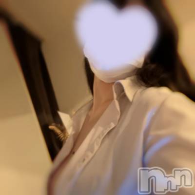 㡦ȯĥꥢ󥺥Men's Spa Sweet (󥺥ѥ) ʤĤ(31)414̥֥֤줫餪ĤȤǤ🩵