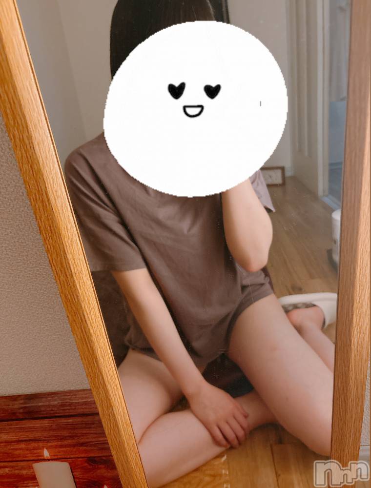 㡦ȯĥꥢ󥺥MYIRO-ޥ-(ޥ) 66̥֥֤Ĥޤꎤ🥰