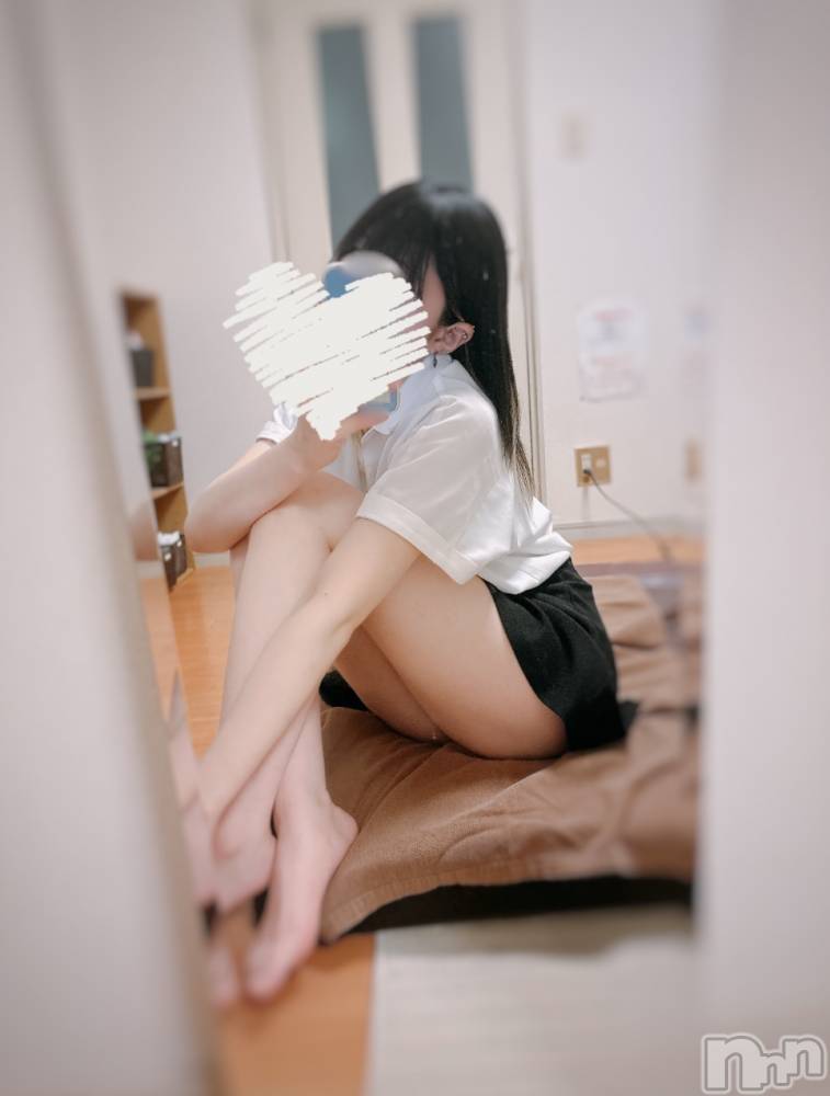 㡦ȯĥꥢ󥺥MYIRO-ޥ-(ޥ) 628̥֥֤︎💕︎