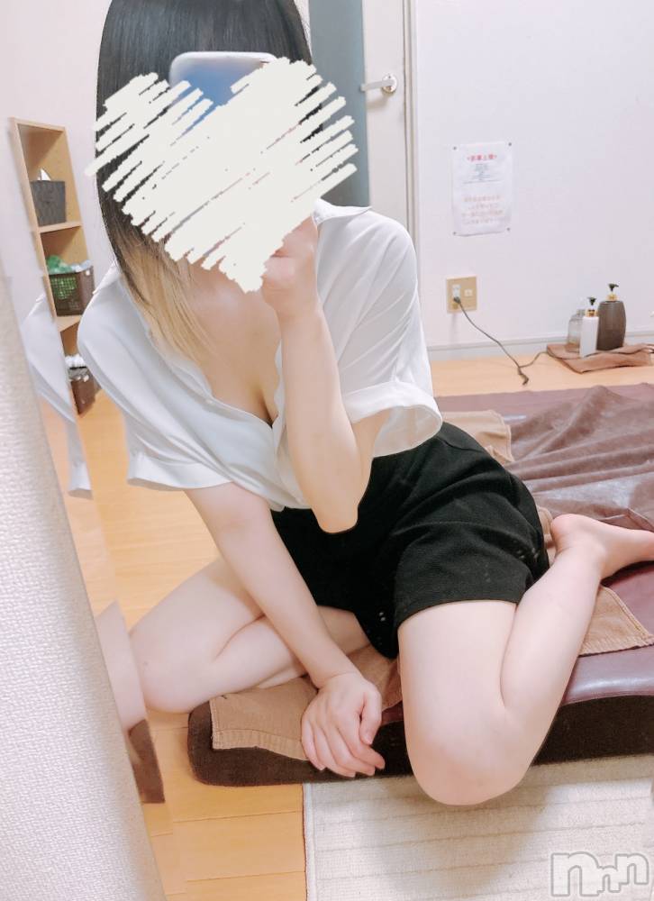 㡦ȯĥꥢ󥺥MYIRO-ޥ-(ޥ) 719ֵ̥֥٩(  )ว=͟͟͞͞