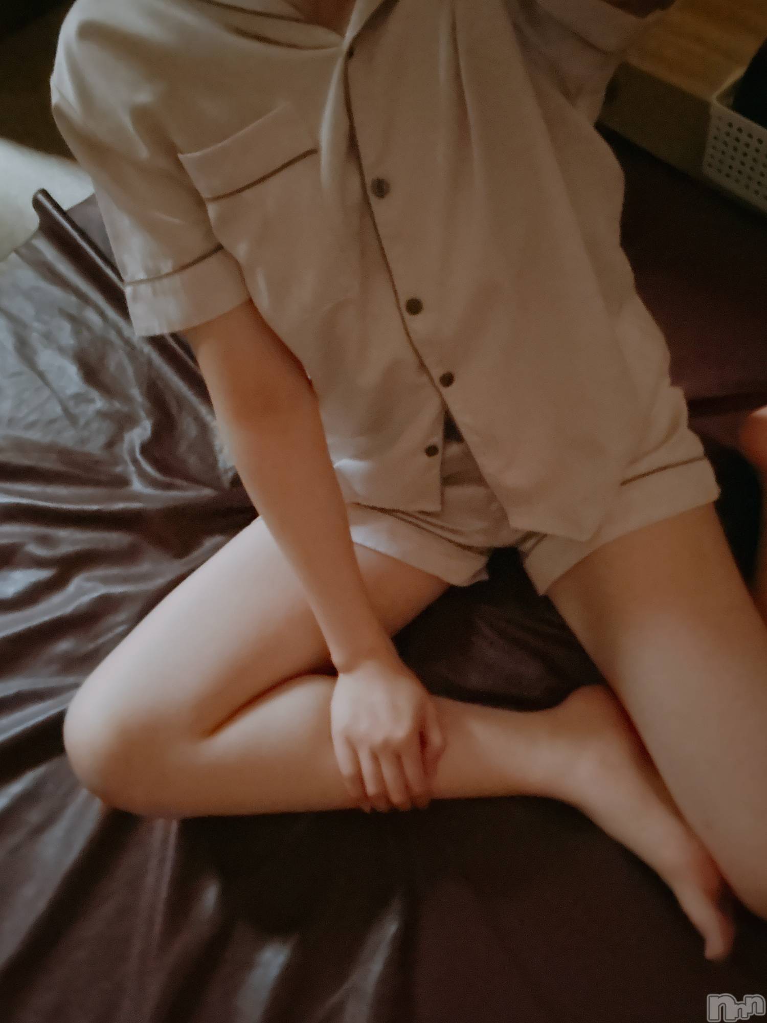 㡦ȯĥꥢ󥺥MYIRO-ޥ-(ޥ) 2025ǯ59ַ̥֥㥢❤️‍🔥