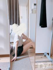 新潟メンズエステMYIRO　-マイロ-(マイロ) せいら(23)の4月22日写メブログ「初めての🤫ෆ‪」