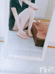 新潟メンズエステMYIRO　-マイロ-(マイロ) せいら(23)の5月7日写メブログ「もうちょっと😘」