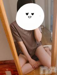 新潟メンズエステMYIRO　-マイロ-(マイロ) せいら(23)の6月6日写メブログ「つまり､､､🥰」