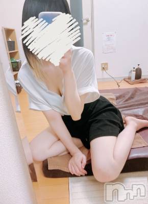 㡦ȯĥꥢ󥺥MYIRO-ޥ-(ޥ) (23)719ֵ̥֥٩(  )ว=͟͟͞͞