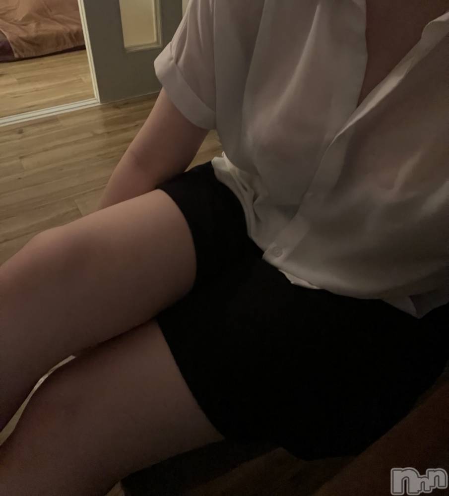 㡦ȯĥꥢ󥺥MYIRO-ޥ-(ޥ) ʤ425̥֥֤Ĥ뤫ʡ🥺🫶🏻