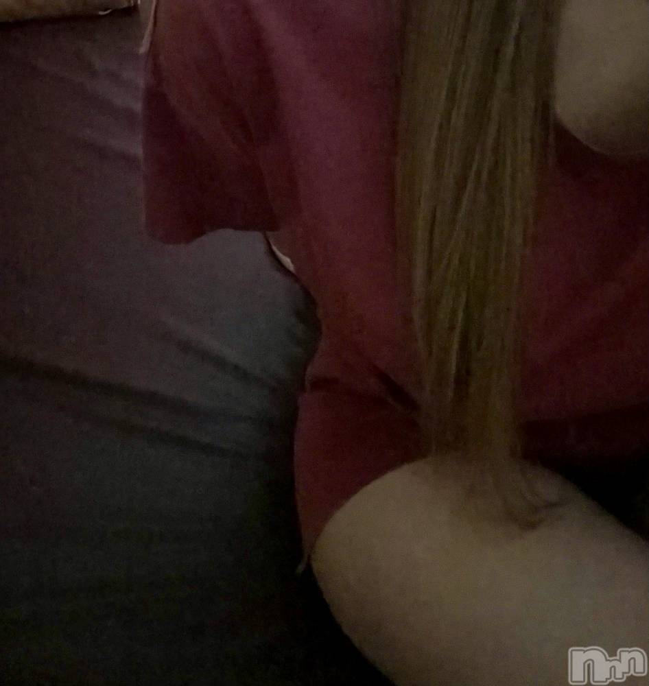 新潟メンズエステMYIRO　-マイロ-(マイロ) りな(22)の5月5日写メブログ「みたいな」